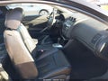 2011 Nissan Altima — photo 5 of 18 | VIN 1N4AL2EP2BC178920