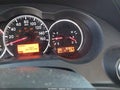 2011 Nissan Altima — photo 7 of 18 | VIN 1N4AL2EP2BC178920