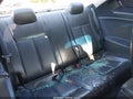 2011 Nissan Altima — photo 8 of 18 | VIN 1N4AL2EP2BC178920