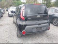 2016 Kia Soul — photo 3 of 16 | VIN KNDJN2A23G7263733