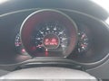 2016 Kia Soul — photo 7 of 16 | VIN KNDJN2A23G7263733