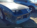 1992 Chevrolet Camaro — photo 13 of 13 | VIN 1G1FP23E1NL118839
