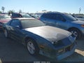 1992 Chevrolet Camaro — photo 1 of 13 | VIN 1G1FP23E1NL118839