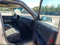 2017 Ford Flex — photo 5 of 18 | VIN 2FMHK6C83HBA00324