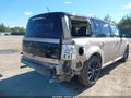 2017 Ford Flex — photo 6 of 18 | VIN 2FMHK6C83HBA00324