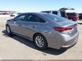 2018 Hyundai Sonata — photo 3 of 16 | VIN 5NPE24AF2JH612246