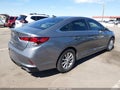 2018 Hyundai Sonata — photo 4 of 16 | VIN 5NPE24AF2JH612246