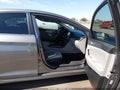 2018 Hyundai Sonata — photo 5 of 16 | VIN 5NPE24AF2JH612246