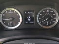 2018 Hyundai Sonata — photo 7 of 16 | VIN 5NPE24AF2JH612246