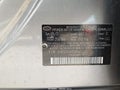 2018 Hyundai Sonata — photo 9 of 16 | VIN 5NPE24AF2JH612246