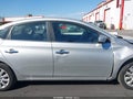 2015 Nissan Sentra — photo 14 of 17 | VIN 3N1AB7AP4FY304758
