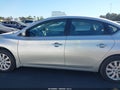 2015 Nissan Sentra — photo 15 of 17 | VIN 3N1AB7AP4FY304758