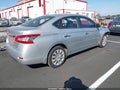 2015 Nissan Sentra — photo 4 of 17 | VIN 3N1AB7AP4FY304758