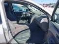 2011 Chevrolet Traverse — photo 5 of 11 | VIN 1GNKRFED0BJ224368