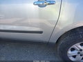 2011 Chevrolet Traverse — photo 6 of 11 | VIN 1GNKRFED0BJ224368