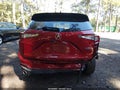 2020 Acura RDX — photo 16 of 16 | VIN 5J8TC1H37LL004995