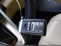 2020 Acura RDX — photo 11 of 16 | VIN 5J8TC1H37LL004995