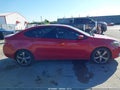 2015 Dodge Dart — photo 13 of 16 | VIN 1C3CDFEB8FD187363