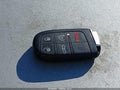2015 Dodge Dart — photo 11 of 16 | VIN 1C3CDFEB8FD187363