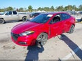 2015 Dodge Dart — photo 2 of 16 | VIN 1C3CDFEB8FD187363