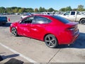 2015 Dodge Dart — photo 3 of 16 | VIN 1C3CDFEB8FD187363