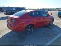 2015 Dodge Dart — photo 4 of 16 | VIN 1C3CDFEB8FD187363