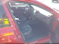 2015 Dodge Dart — photo 5 of 16 | VIN 1C3CDFEB8FD187363