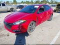 2015 Dodge Dart — photo 6 of 16 | VIN 1C3CDFEB8FD187363