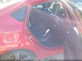 2015 Dodge Dart — photo 8 of 16 | VIN 1C3CDFEB8FD187363
