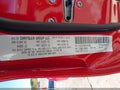 2015 Dodge Dart — photo 9 of 16 | VIN 1C3CDFEB8FD187363