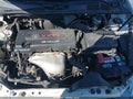 2003 Toyota Camry — photo 10 of 16 | VIN 4T1BE32K23U173649
