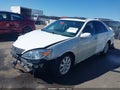 2003 Toyota Camry — photo 2 of 16 | VIN 4T1BE32K23U173649