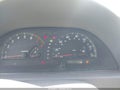 2003 Toyota Camry — photo 7 of 16 | VIN 4T1BE32K23U173649