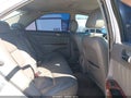 2003 Toyota Camry — photo 8 of 16 | VIN 4T1BE32K23U173649