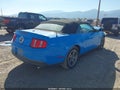 2011 Ford Mustang — photo 4 of 17 | VIN 1ZVBP8EM6B5146971