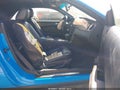 2011 Ford Mustang — photo 5 of 17 | VIN 1ZVBP8EM6B5146971