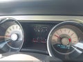 2011 Ford Mustang — photo 7 of 17 | VIN 1ZVBP8EM6B5146971