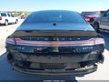 2017 Lincoln MKZ — photo 16 of 16 | VIN 3LN6L5FC5HR660106