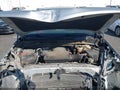 2022 Chevrolet Silverado 1500 — photo 10 of 17 | VIN 3GCPWDED3NG180447