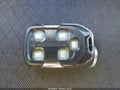 2022 Chevrolet Silverado 1500 — photo 11 of 17 | VIN 3GCPWDED3NG180447