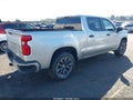 2022 Chevrolet Silverado 1500 — photo 4 of 17 | VIN 3GCPWDED3NG180447