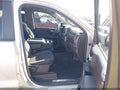 2022 Chevrolet Silverado 1500 — photo 5 of 17 | VIN 3GCPWDED3NG180447