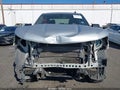 2022 Chevrolet Silverado 1500 — photo 6 of 17 | VIN 3GCPWDED3NG180447