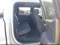 2022 Chevrolet Silverado 1500 — photo 8 of 17 | VIN 3GCPWDED3NG180447