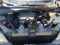 1998 Pontiac Trans Sport — photo 10 of 16 | VIN 1GMDU03E0WD264880