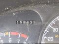 1998 Pontiac Trans Sport — photo 15 of 16 | VIN 1GMDU03E0WD264880