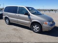 1998 Pontiac Trans Sport — photo 1 of 16 | VIN 1GMDU03E0WD264880