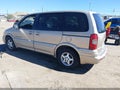 1998 Pontiac Trans Sport — photo 3 of 16 | VIN 1GMDU03E0WD264880