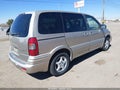 1998 Pontiac Trans Sport — photo 4 of 16 | VIN 1GMDU03E0WD264880