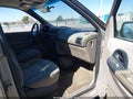 1998 Pontiac Trans Sport — photo 5 of 16 | VIN 1GMDU03E0WD264880